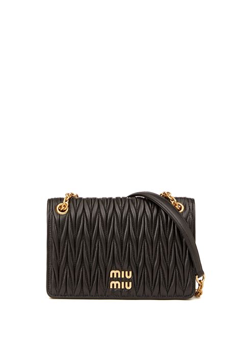 beymen miu miu gözlük|Miu Miu .